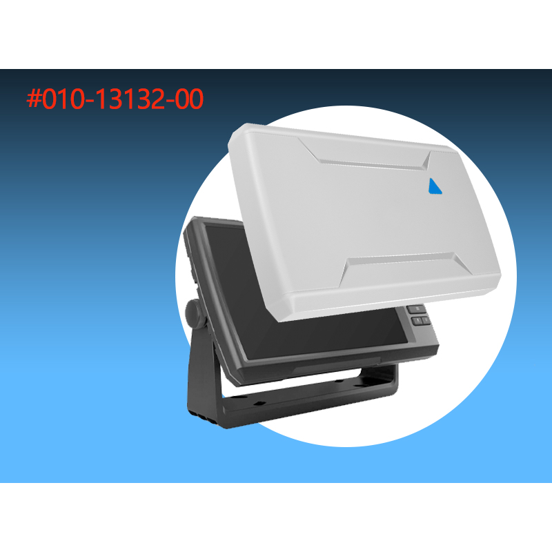 Fish Finder Case - Replacement 010-13132-00 Fish Finder Protective Cover