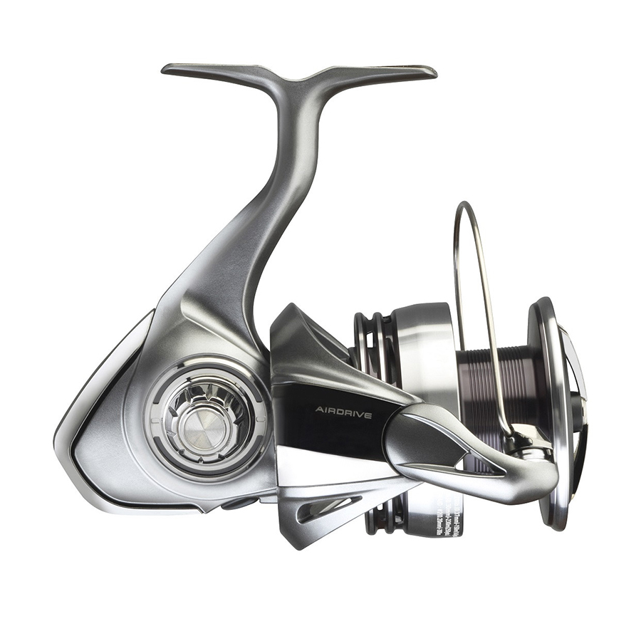 NEW 2023 DAIWA EXCELER LT Spin - Daiwa Reel Bg 评论和价格