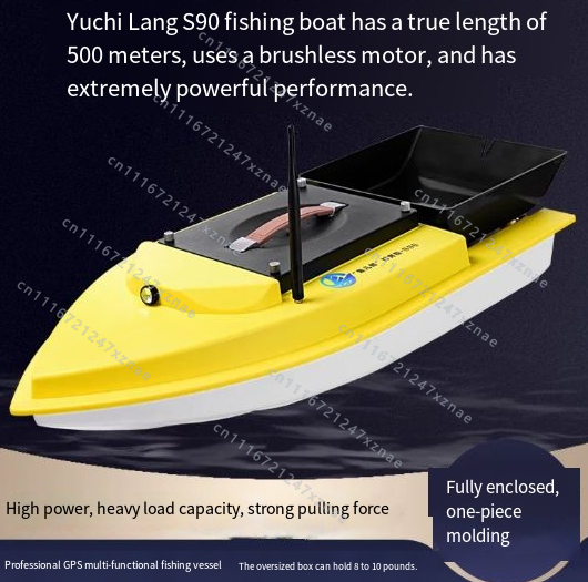 Auto Cruise Return Fishfinder  - Fish Finder Gps 评论和价格