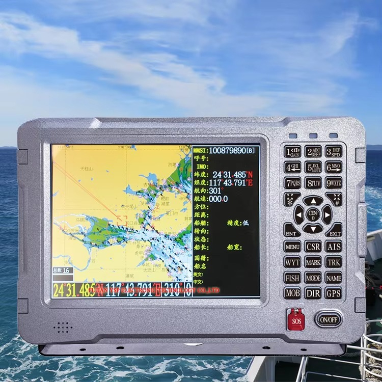 Combo Fish Navigation Depth Fi - Fishing Depth Finder 评论和价格