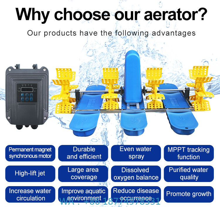 Aerator Pump for Fish Pond Far - Fishing Depth Finder 评论和价格