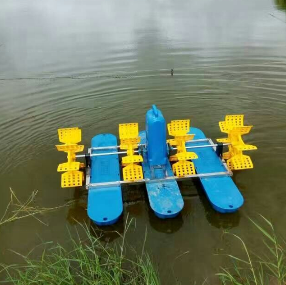 Aerator Pump for Fish Pond Far - Fishing Depth Finder 评论和价格