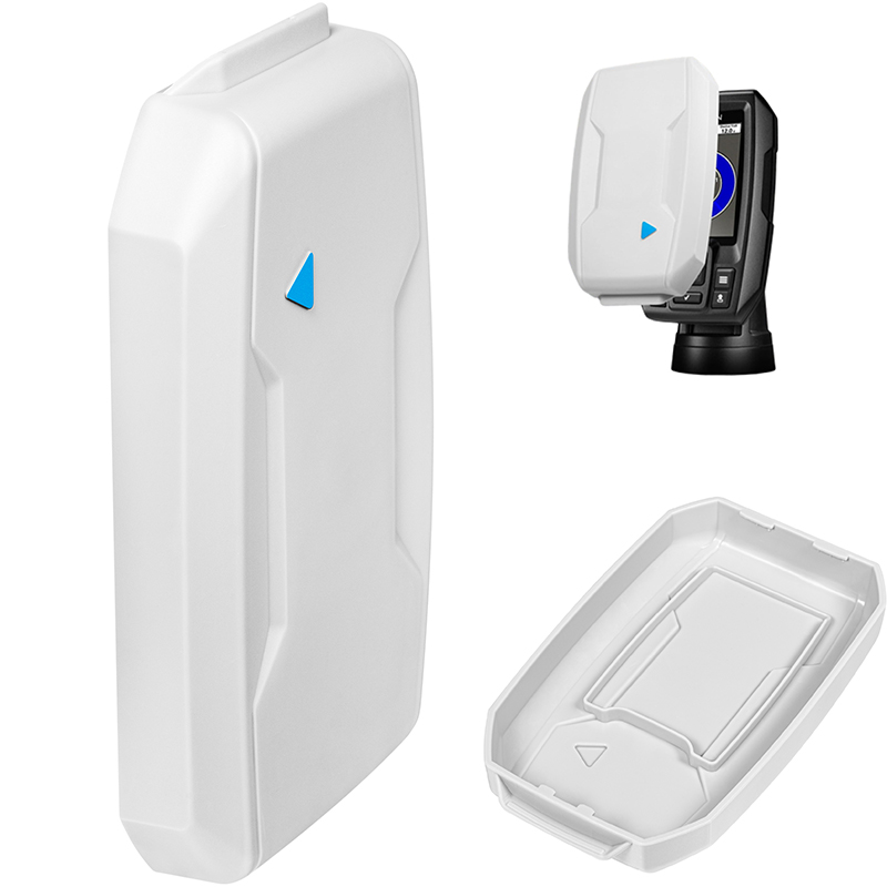 Garmin Striker Protective Sun/ - Fish Finder Portable 评论和价格