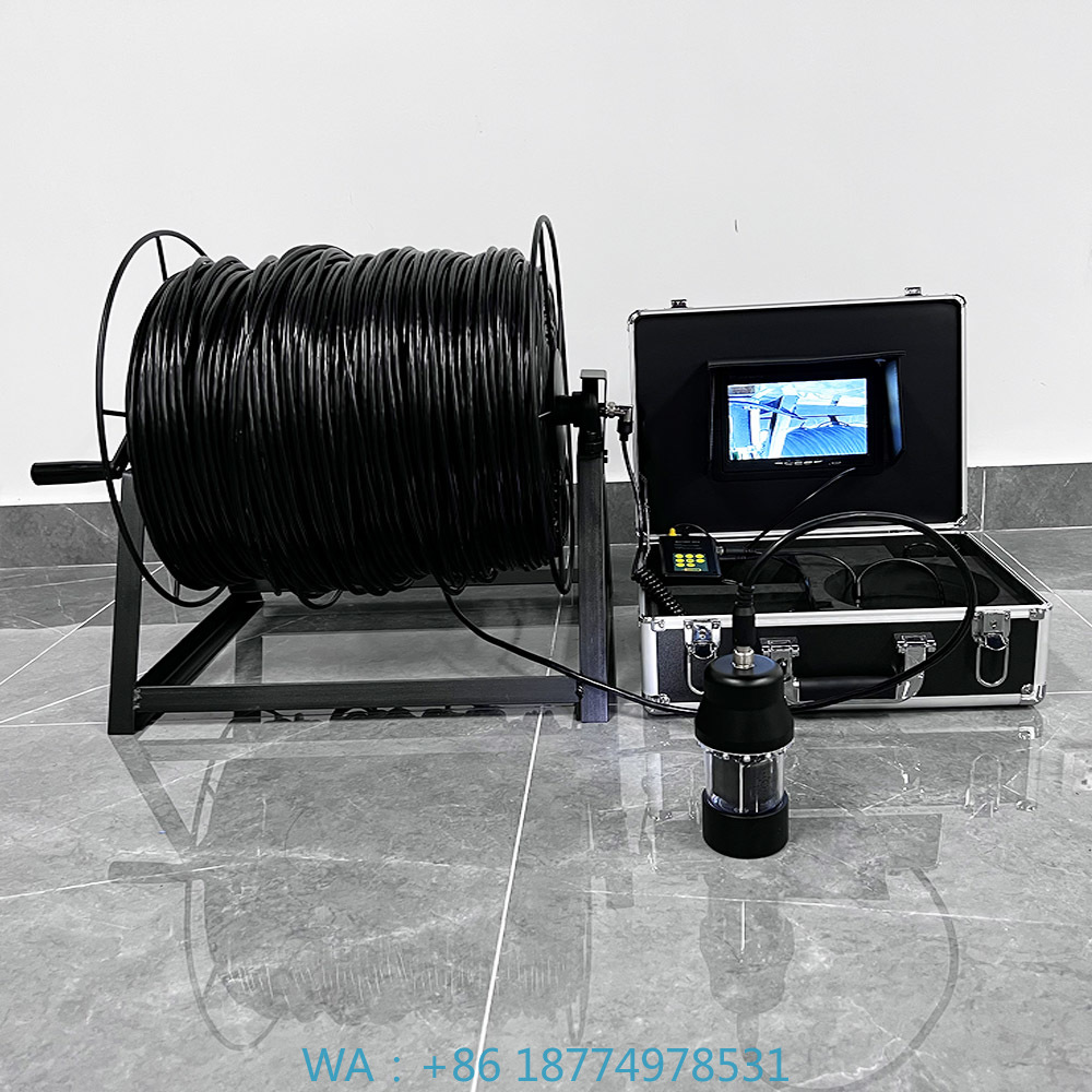 er with Depth Temperature 360  - Fishing Depth Finder 评论和价格