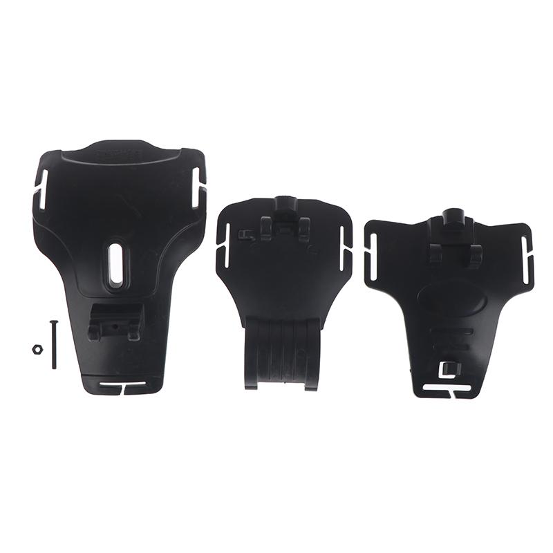 New-Head Lamp Bracket Fishing  - Fishing Light 评论和价格