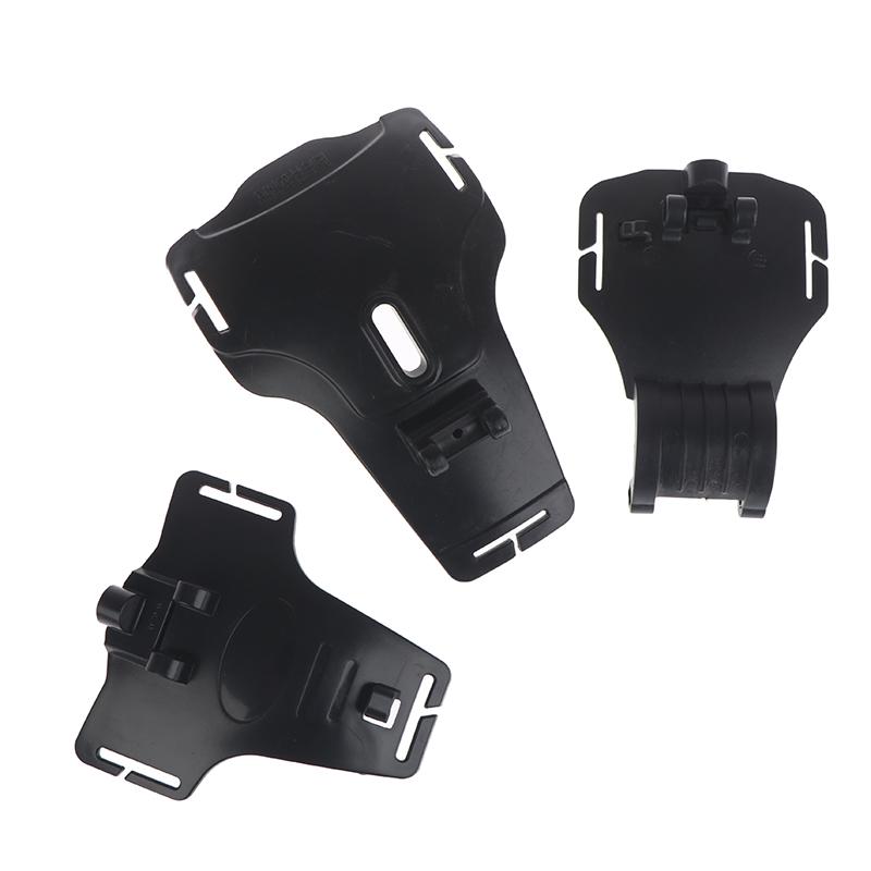 New-Head Lamp Bracket Fishing  - Fishing Light 评论和价格