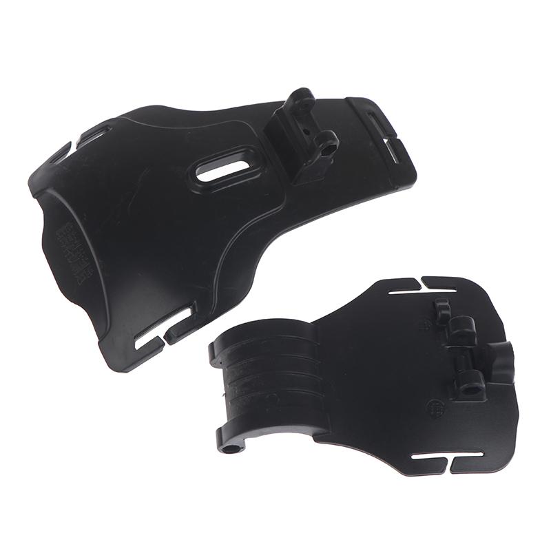 New-Head Lamp Bracket Fishing  - Fishing Light 评论和价格