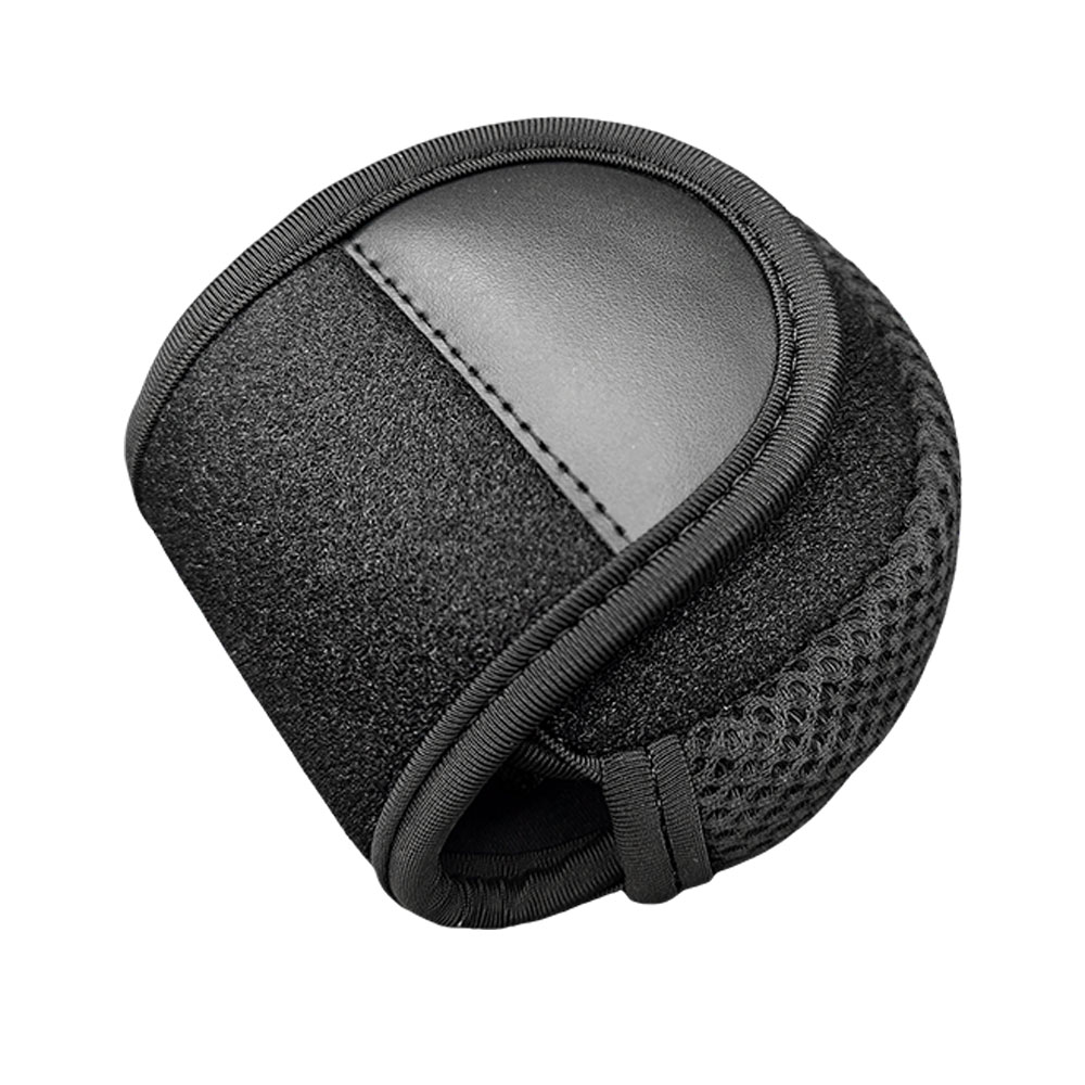 Fishing Reel Bag Bait Casting  - Fish Finder Case 评论和价格