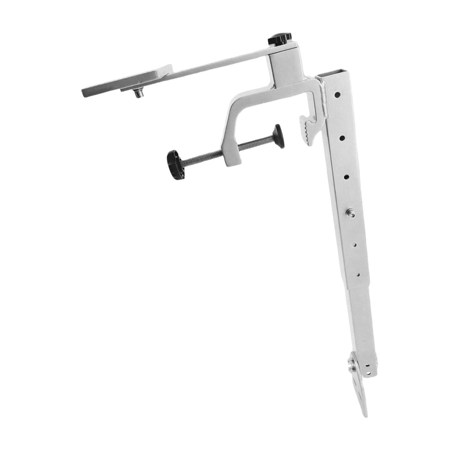 Fish Finder Mount Practical fo - Fish Finder Mount 评论和价格