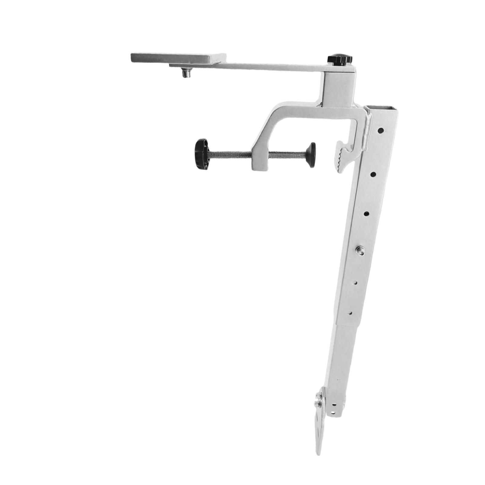 Fish Finder Mount Practical fo - Fish Finder Mount 评论和价格