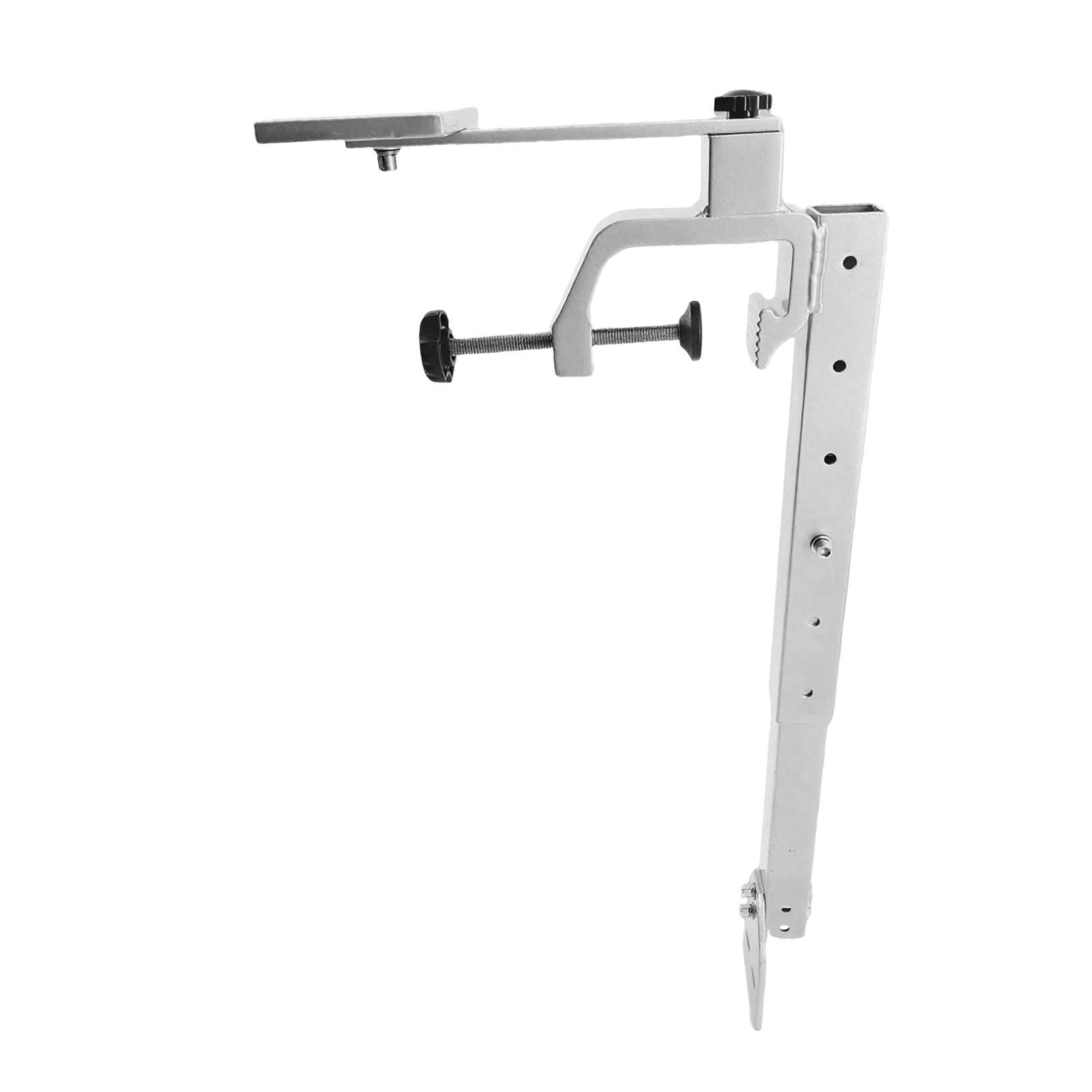 Fish Finder Mount Practical fo - Fish Finder Mount 评论和价格