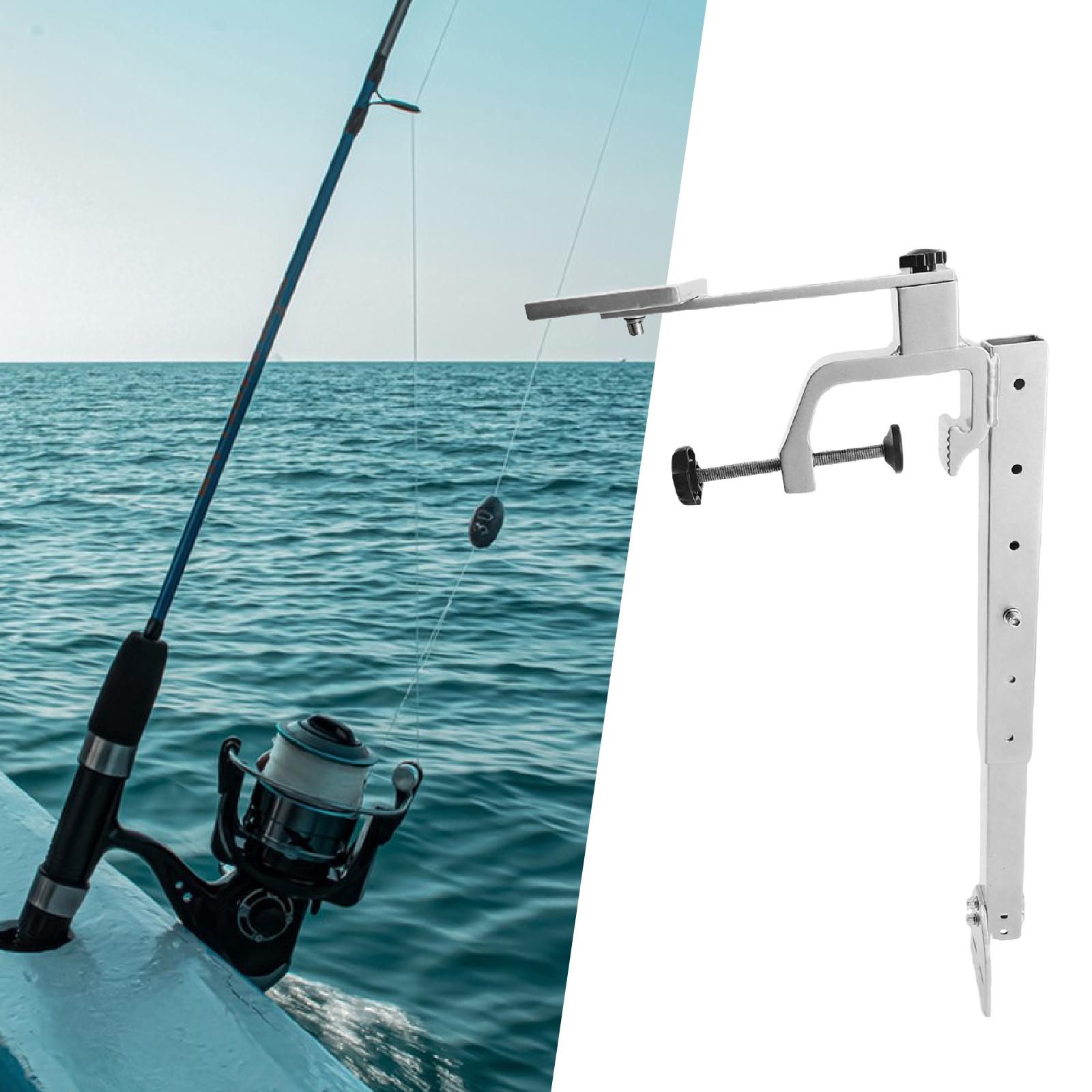 Fish Finder Mount Practical fo - Fish Finder Mount 评论和价格