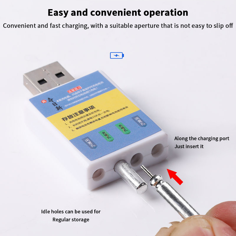 Float Rechargeable Battery CR4 - Bite Indicator 评论和价格
