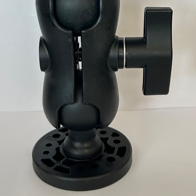 Universals Kayak Fish Finder P - Fish Finder Mount 评论和价格