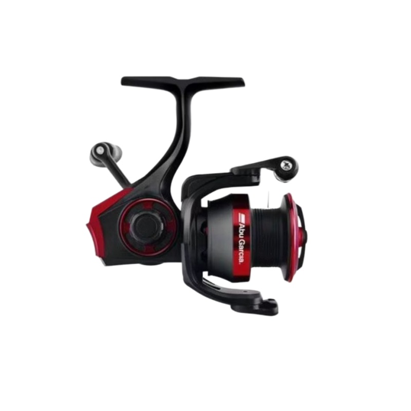 Abu Garcia BMA Spinning Fishin - Daiwa Reel Fuego 评论和价格