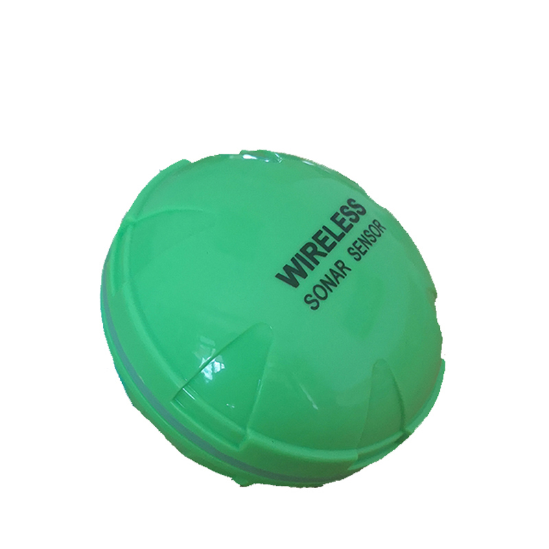 Portable Bluetooth Wireless So - Fish Finder Portable 评论和价格