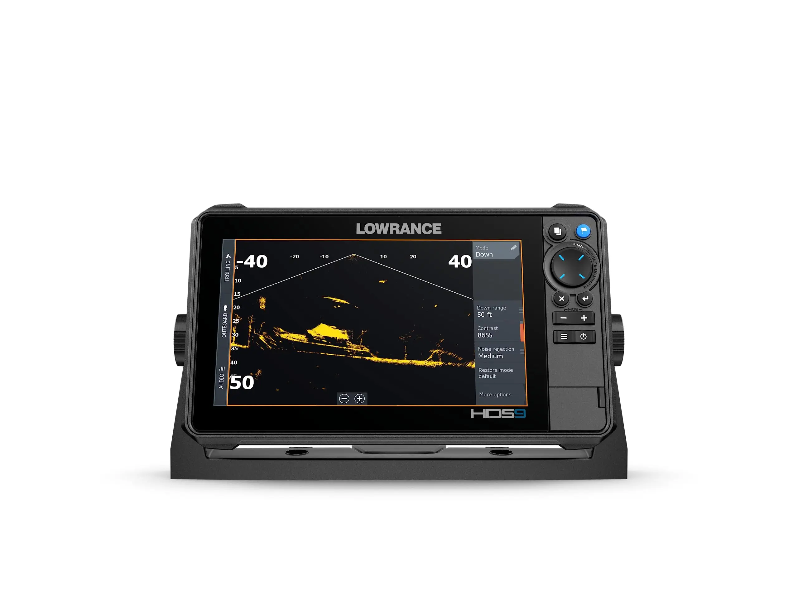 High Quality Sales On Lowrance - Fish Finder Transducer 评论和价格
