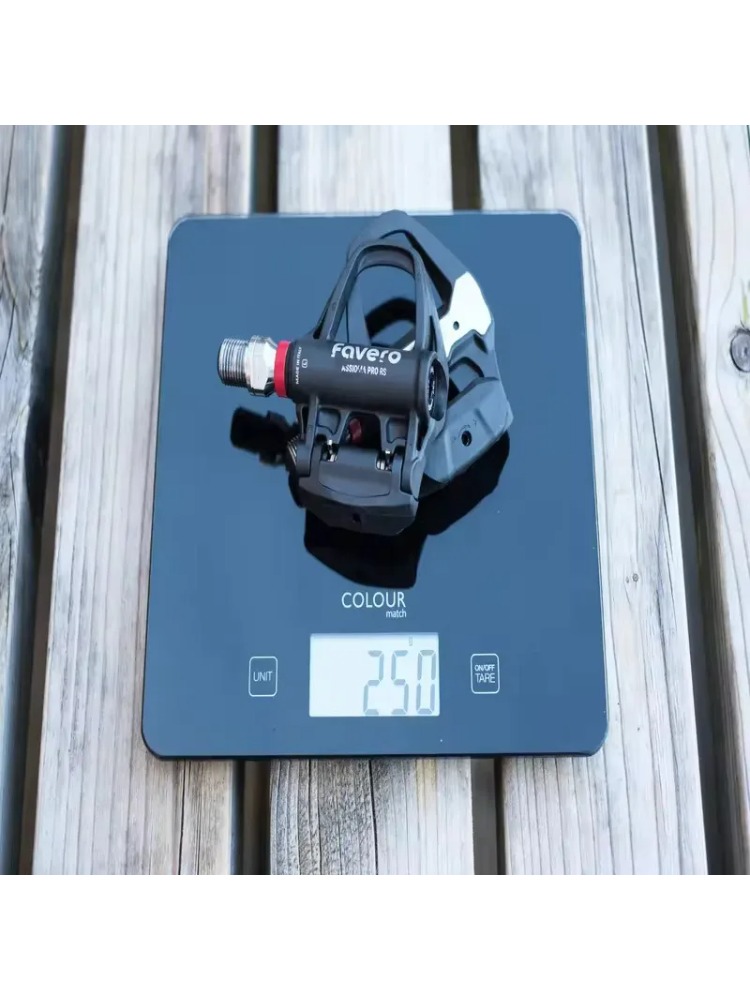 High Quality Sales On Lowrance - Fish Finder Transducer 评论和价格